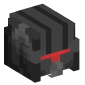 106197-robot