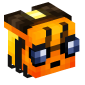 124322-firefly