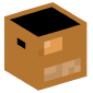 4353-empty-box