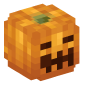 66875-carved-pumpkin