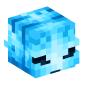114372-cold-silverfish