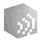 31371-icon-volume
