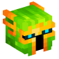 125179-blazing-crimson-lime