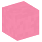 9572-pink-blank