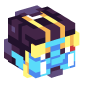 112953-jinbe