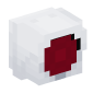 51411-white-traffic-light-red-off