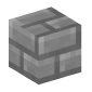 22919-stone-bricks
