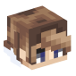 104512-boy