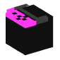 68062-nintendo-switch-pink-joycon