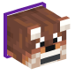 123310-purple-collared-rusty-wolf