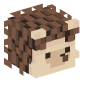 49350-hedgehog