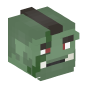 101101-orc