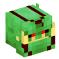 126281-orc