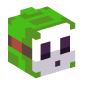 115816-shy-guy-green