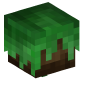 113625-grass-block