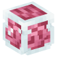 126723-brain-in-a-jar