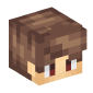 3D Render Front