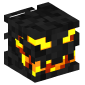 99918-magma-golem