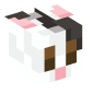 127485-baby-rabbit-white-splotched