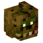 127916-springtrap