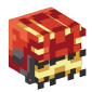 120368-primal-groudon-383
