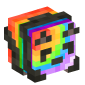 43606-panda-bear-rainbow