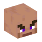 48449-villager-angry