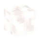 12115-molten-quartz