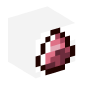 121361-ruby