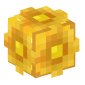 58245-chiseled-gold-block
