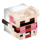 113333-mangle-mask