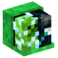118181-charged-creeper-action-figure