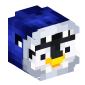126656-shark-eating-penguin-deep-ocean