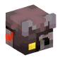 110754-robot-cat