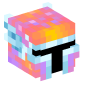 126263-glacial-divan-sunset