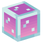 106799-pink-liquid-in-glass
