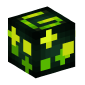 127279-grand-gardening-rune