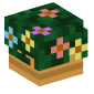 107404-potted-flowers