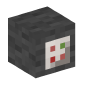 75892-command-block-wool-gray