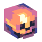 112381-skull