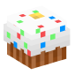 14602-cupcake
