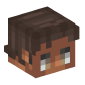 29685-boy