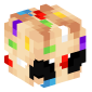 118642-cake-moth