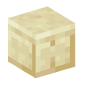 106883-chiseled-sandstone-semicolon