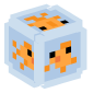 104681-fish-tank