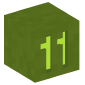 10232-green-11