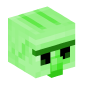 39232-emerald-golem