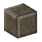52921-weathered-brownstone-tile