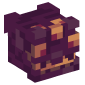 100614-golem
