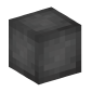 37462-iron-block